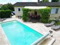 Image du bien APR735305